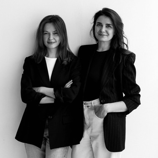 Логотип @design_studio_s - STUDIO S