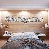 Дизайн | Интерьер | Ремонт