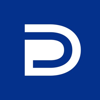 Логотип @design_technologiest - Destech