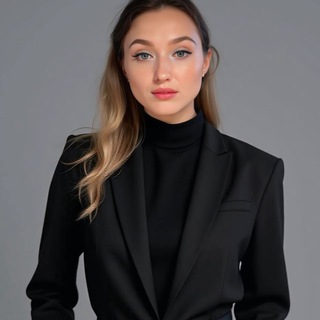 Логотип @design_text_loraloo - Трещу и звучу | Веб-дизайн и тексты | Сайты на Tilda 🍃🪷