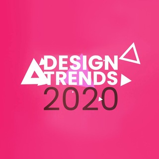 Логотип @design_v2020 - Дизайн | Design | Интерьер
