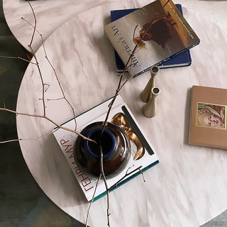 Логотип @design_vazhen - Дизайн важен