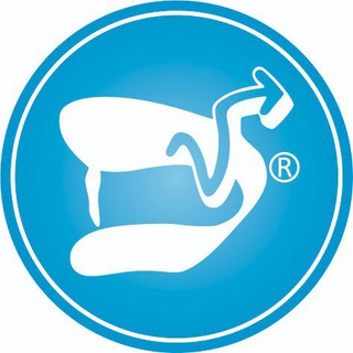 Логотип @design_vector_chat - Дизайн-Вектор.Chat