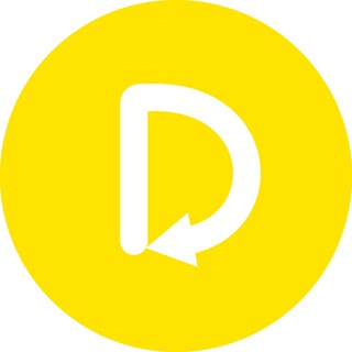 Логотип @design_vsego_nichego - Дизайн Всего|Ничего