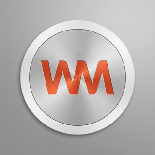 Логотип @design_warmmet - Дизайнеры интерьера | WARMMET