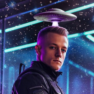 Логотип @design_wb_ozon_wildberries - РЕБРОВСКИЙ | ИНФОГРАФИКА ДЛЯ МАРКЕТПЛЕЙСОВ WB, OZON