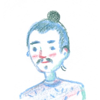 Логотип @design_without_cats - Design without cats