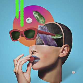 Логотип @design_wrld - Design World