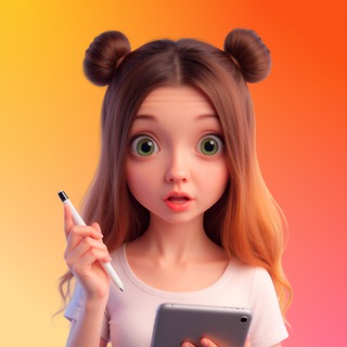 Логотип @design_y_vsyakoe - Про дизайн и всякое | Ирина Шемякина