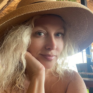 Логотип @design_your_reality - Дизайн своей реальности