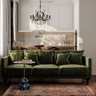 Логотип @design_zotova - Дизайнер Анастасия Зотова