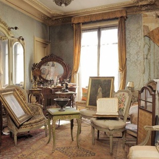 Логотип @designandlifestyle - Style | Дизайн | Интерьер