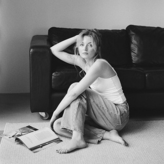 Логотип @designandmindset - design & mindset