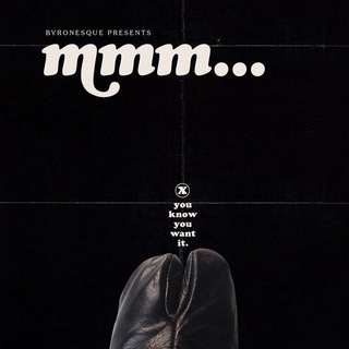 Логотип @designantgn2st - Дизайн общественного сознания