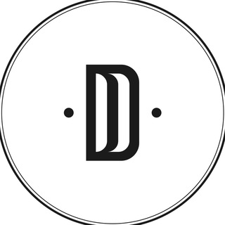 Логотип @designare - Designare