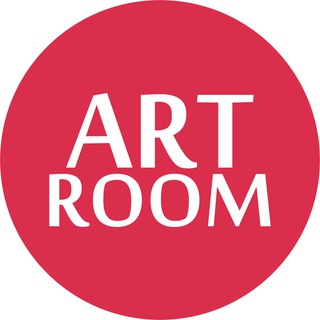 Логотип @designartroom - ARTROOM DESIGN