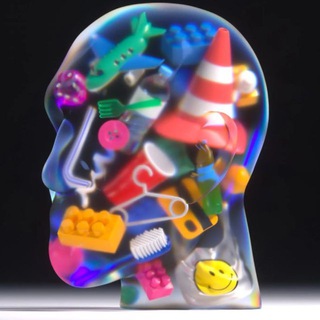 Логотип @designassetsclub - DesignAssetsClub