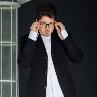 Логотип @designatlas - Design Atlas