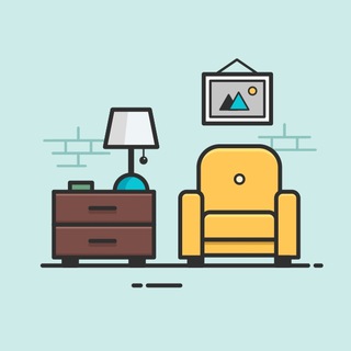 Логотип @designau - Дизайн