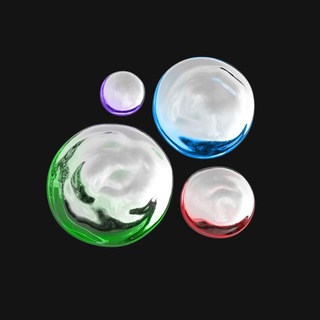 Логотип @designavito - Любовь, дизайн и метрики