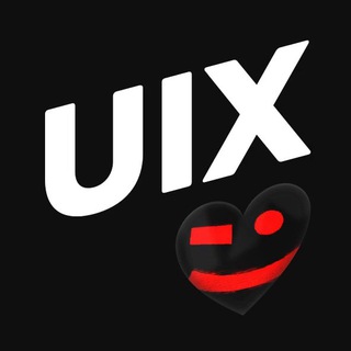 Логотип @designboardchat - 💬