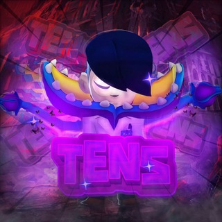 Логотип @designbrawlstars999 - Tansi | новости, дизайн