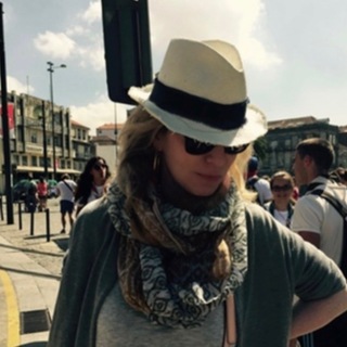 Логотип @designburosimkinaelena - Симкина Елена