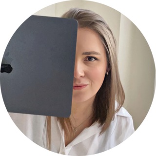 Логотип @designbykat - Brand design.by.kat | Екатерина Юркина