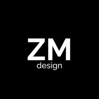 Логотип @designbyzaur - designbyzaur