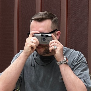 Логотип @designcats - den.acidcafe