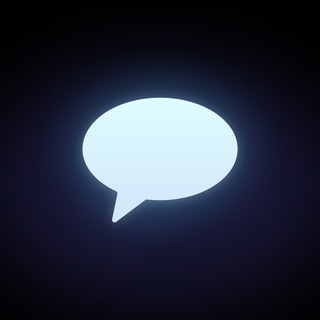 Логотип @designchat2 - Дизайн-чат