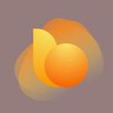 Логотип @designchatgroup - bauhaus design gay chat – Дизайн чат UI/UX, Product, графический, вдохновение, логотипы, мемы, юмор, разработка, python, devel