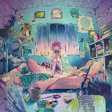 Логотип @designchatter - Мир дизайна и творчества