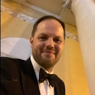 Логотип @designconnect - Design Connect