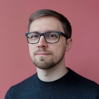 Логотип @designdiletant - Дизайн дилетант