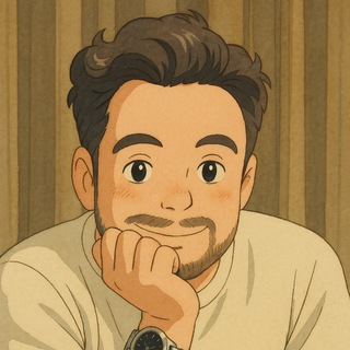 Логотип @designdnk - днк