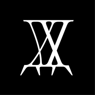 Логотип @designdoctrine - Дизайн Доктрина