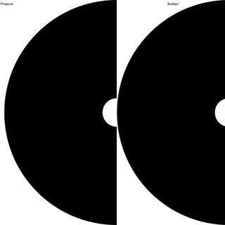 Логотип @designdose - Доза насмотра