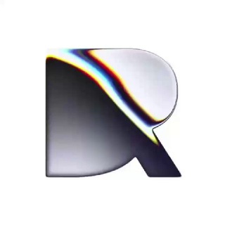 Логотип @designedbydanrusov - designed by danrusov