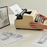 Логотип @designedit - Записки декоратора