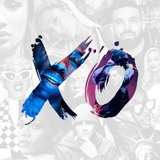 Логотип @designeforstyle - X.O. | Design | Дизайн