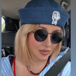 Логотип @designella2009 - ЭЛЛА ДИЗАЙН