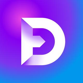 Логотип @designelly - Design Elly