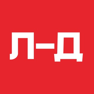 Логотип @designer_lavka - Лавка Дизайнера