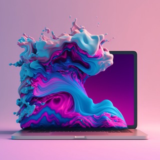 Логотип @designer_notess - Designer’s notes