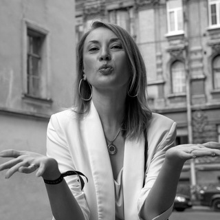 Логотип @designer_pro_design - Дизайн вашей новой жизни