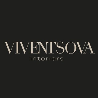 Логотип @designer_spb - 📣ДИЗАЙНЕР ИНТЕРЬЕРА СПБ📣