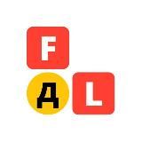 Вакансии для дизайнеров