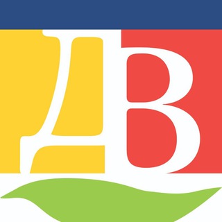 Логотип @designerbooksru - DesignerBOOKS | Книги для флористов и дизайнеров природы