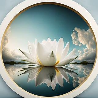 Логотип @designerdodonova - Додонова Дарья - Дизайнер интерьера